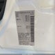 1N4BL4CV8RN373226 2024 Nissan Altima Sr Fwd auction photo thumbnail 9