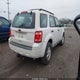1FMCU0C79CKC29002 2012 Ford Escape Xls auction photo thumbnail 4