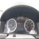 1FMCU0C79CKC29002 2012 Ford Escape Xls auction photo thumbnail 7