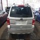 1FMCU0DG3CKC12761 2012 Ford Escape Xlt auction photo thumbnail 17