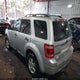 1FMCU0DG3CKC12761 2012 Ford Escape Xlt auction photo thumbnail 3