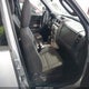 1FMCU0DG3CKC12761 2012 Ford Escape Xlt auction photo thumbnail 5