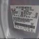 1FMCU0DG3CKC12761 2012 Ford Escape Xlt auction photo thumbnail 9