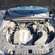 5XYKWDA23BG122797 2011 Kia Sorento Sx V6 auction photo thumbnail 10