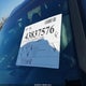 5XYKWDA23BG122797 2011 Kia Sorento Sx V6 auction photo thumbnail 12