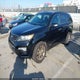 5XYKWDA23BG122797 2011 Kia Sorento Sx V6 auction photo thumbnail 2
