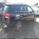5XYKWDA23BG122797 2011 Kia Sorento Sx V6 auction photo thumbnail 4