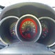 5XYKWDA23BG122797 2011 Kia Sorento Sx V6 auction photo thumbnail 7