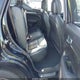 5XYKWDA23BG122797 2011 Kia Sorento Sx V6 auction photo thumbnail 8