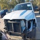 1C6SRFFP4SN581506 2025 Ram 1500 Big Horn 4X4 5'7 Box auction photo thumbnail 12
