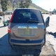 5J6RE3H59BL038395 2011 Honda Cr-V Ex auction photo thumbnail 17