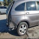 5J6RE3H59BL038395 2011 Honda Cr-V Ex auction photo thumbnail 19