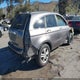 5J6RE3H59BL038395 2011 Honda Cr-V Ex auction photo thumbnail 4