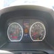 5J6RE3H59BL038395 2011 Honda Cr-V Ex auction photo thumbnail 7