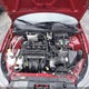 1FAHP3GN1BW181794 2011 Ford Focus Ses auction photo thumbnail 10