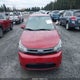 1FAHP3GN1BW181794 2011 Ford Focus Ses auction photo thumbnail 12