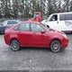 1FAHP3GN1BW181794 2011 Ford Focus Ses auction photo thumbnail 13