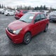 1FAHP3GN1BW181794 2011 Ford Focus Ses auction photo thumbnail 2