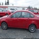 1FAHP3GN1BW181794 2011 Ford Focus Ses auction photo thumbnail 6