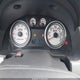 1FAHP3GN1BW181794 2011 Ford Focus Ses auction photo thumbnail 7