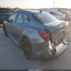4T1DAACK7SU535786 2025 Toyota Camry Se auction photo thumbnail 3