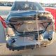 4T1DAACK7SU535786 2025 Toyota Camry Se auction photo thumbnail 6