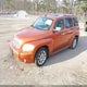3GNDA33P37S611501 2007 Chevrolet Hhr Lt auction photo thumbnail 2