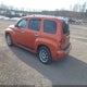 3GNDA33P37S611501 2007 Chevrolet Hhr Lt auction photo thumbnail 3