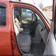 3GNDA33P37S611501 2007 Chevrolet Hhr Lt auction photo thumbnail 5