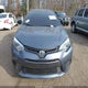 2T1BURHE6FC406316 2015 Toyota Corolla Le auction photo thumbnail 11