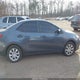 2T1BURHE6FC406316 2015 Toyota Corolla Le auction photo thumbnail 12