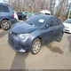 2T1BURHE6FC406316 2015 Toyota Corolla Le auction photo thumbnail 2