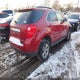 1GNALCEK2FZ126945 2015 Chevrolet Equinox 2Lt auction photo thumbnail 4