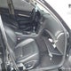 JN1CV6AR6DM350779 2013 Infiniti G37X auction photo thumbnail 5