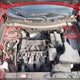 JA4AZ3A36HZ026401 2017 Mitsubishi Outlander Se auction photo thumbnail 10
