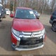 JA4AZ3A36HZ026401 2017 Mitsubishi Outlander Se auction photo thumbnail 11
