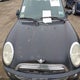 WMWRC33413TC45715 2003 Mini Cooper auction photo thumbnail 10