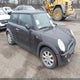 WMWRC33413TC45715 2003 Mini Cooper auction photo thumbnail 1