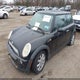 WMWRC33413TC45715 2003 Mini Cooper auction photo thumbnail 2