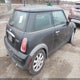 WMWRC33413TC45715 2003 Mini Cooper auction photo thumbnail 4