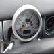 WMWRC33413TC45715 2003 Mini Cooper auction photo thumbnail 7
