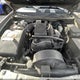 1GNDS13S522526069 2002 Chevrolet Trailblazer Ls auction photo thumbnail 10