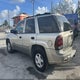 1GNDS13S522526069 2002 Chevrolet Trailblazer Ls auction photo thumbnail 3