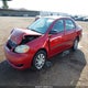 JTDBR32E660063542 2006 Toyota Corolla Ce auction photo thumbnail 2