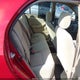JTDBR32E660063542 2006 Toyota Corolla Ce auction photo thumbnail 8