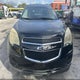 2GNALDEK3D6133143 2013 Chevrolet Equinox 1Lt auction photo thumbnail 13