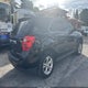 2GNALDEK3D6133143 2013 Chevrolet Equinox 1Lt auction photo thumbnail 4