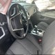 2GNALDEK3D6133143 2013 Chevrolet Equinox 1Lt auction photo thumbnail 5