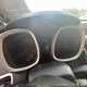 2GNALDEK3D6133143 2013 Chevrolet Equinox 1Lt auction photo thumbnail 7