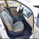 KNAGN4A75B5118986 2011 Kia Optima Ex auction photo thumbnail 5